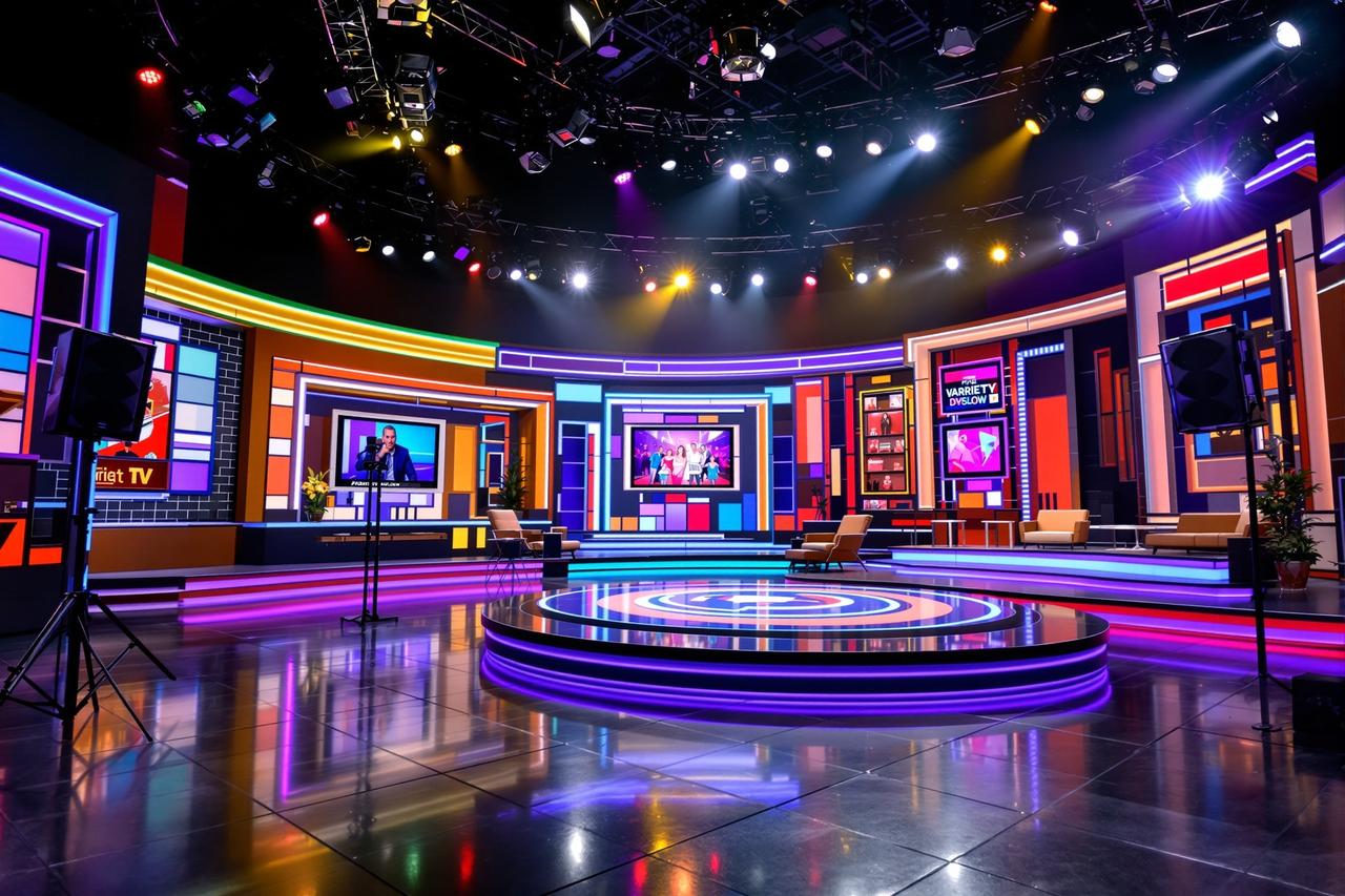 热门综艺第三季官宣回归，全新嘉宾阵容引发网友热议